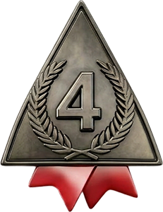 Black Award