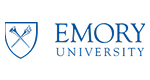 Emory University