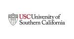 USC uni