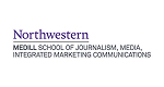 medill