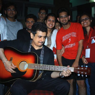 MICA-Event-2