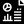 MICA-reports